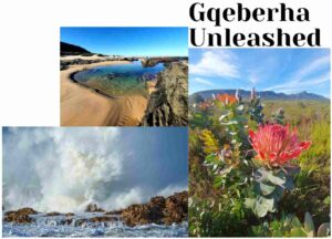 Gqeberha Unleashed