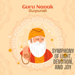 Gurpurab