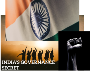 Indias-Governance-Secret