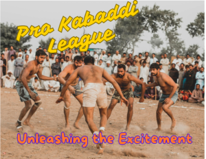 Pro-Kabaddi-League