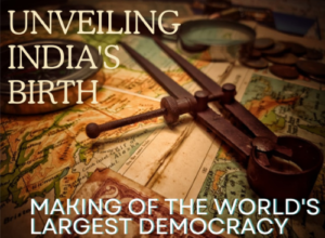 Unveiling-Indias-Birth