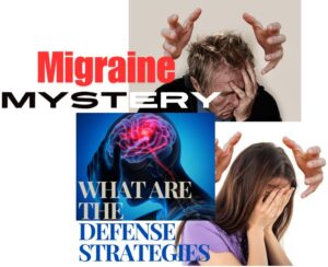 Migraine