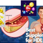 Best Supplements for HDL